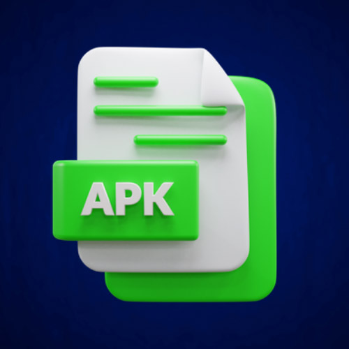 Completa la descarga de 1Win