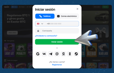 Depósitos en 1winbet Perú: Información general sobre cómo financiar su cuenta — Una guía detallada 1