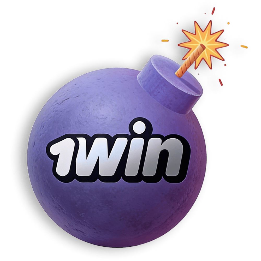 1winbet Perú mines: Información general